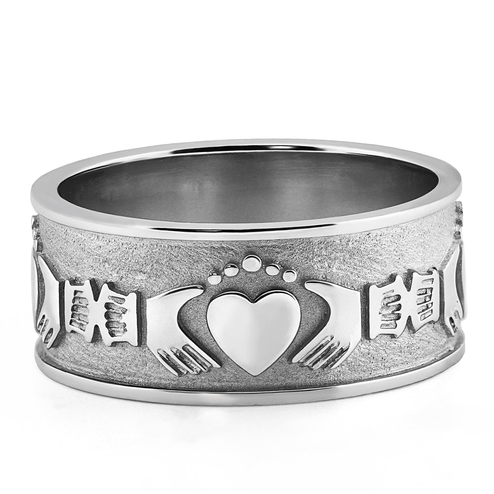 mens-claddagh-wedding-ring-ms-wed263-claddaghring