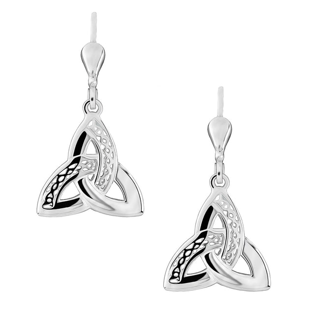 Celtic Jewelry | Shop Sterling Silver Celtic Jewelry & Irish Jewelry ...