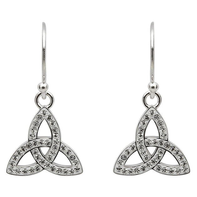 Celtic Jewelry | Shop Sterling Silver Celtic Jewelry & Irish Jewelry ...