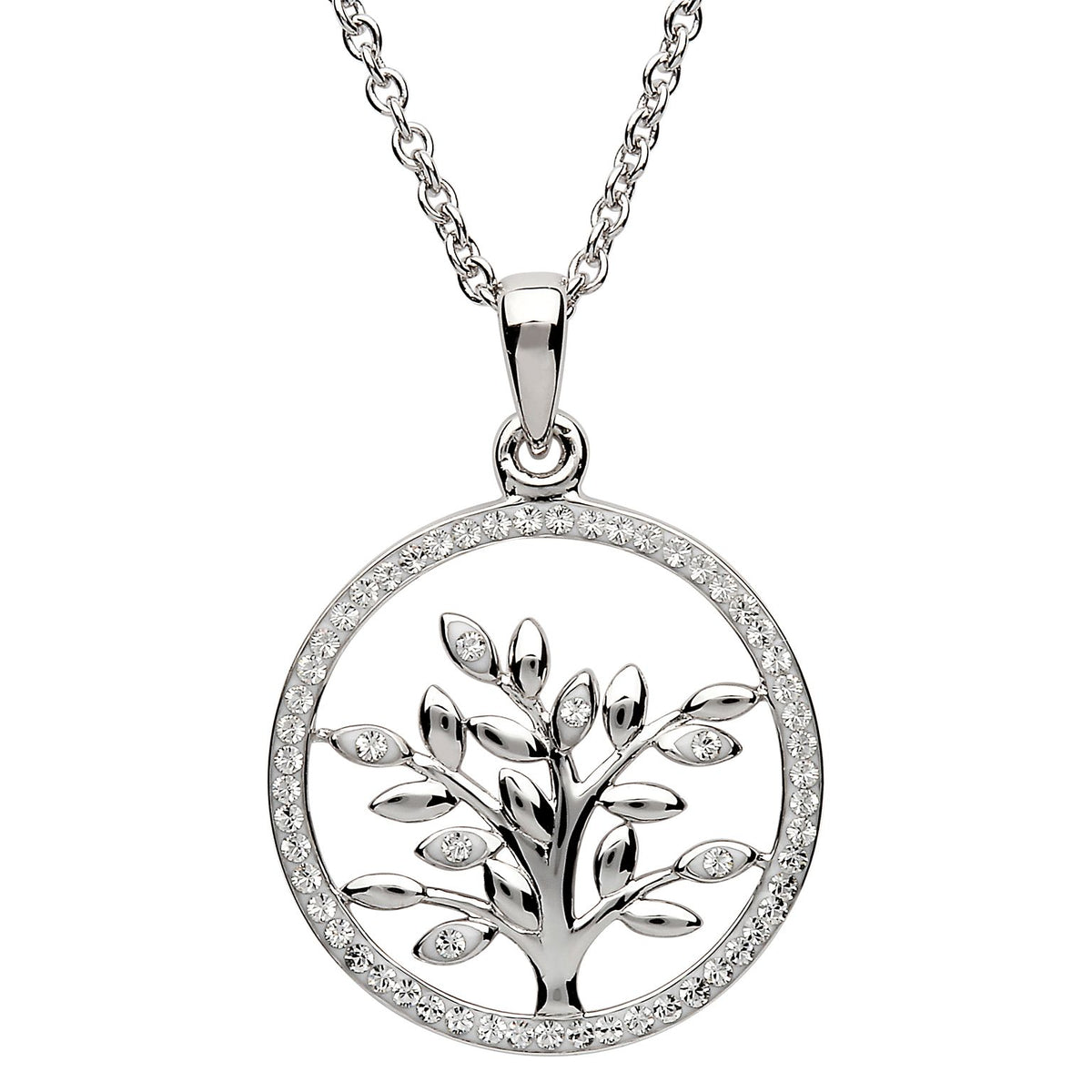 sterling-silver-tree-of-life-pendant-and-chain-embellished-with-swarov