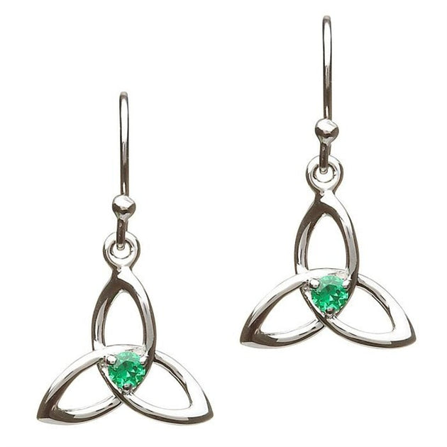 Celtic Jewelry | Shop Sterling Silver Celtic Jewelry & Irish Jewelry ...